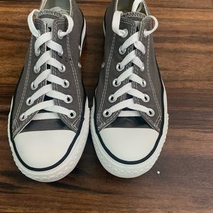 Converse  all star sneakers